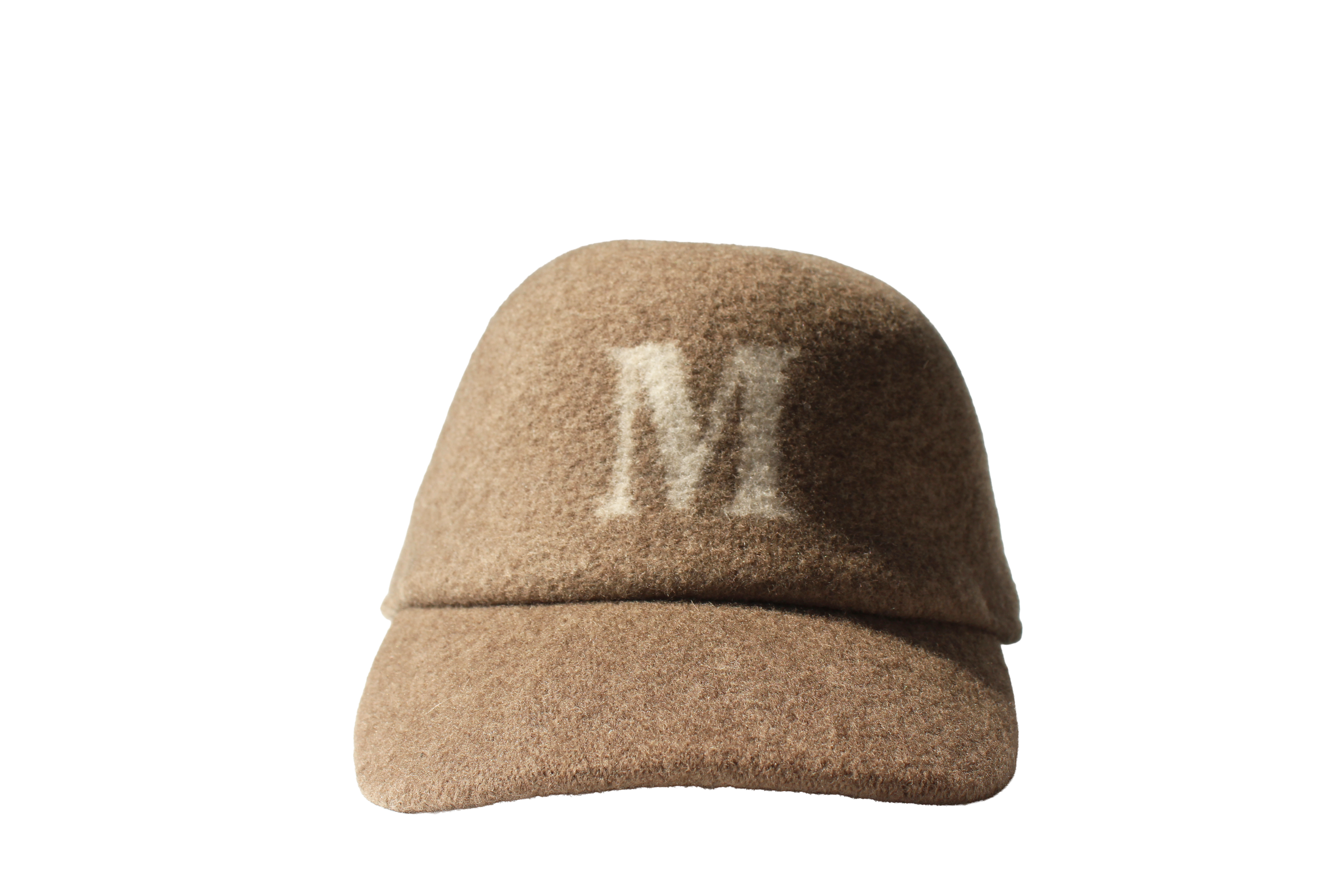 キャップ – maxim online store