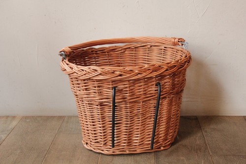 アフリカ製 大きな籠 ハグオーワー 雅姫 アフリカ製 大きな籠