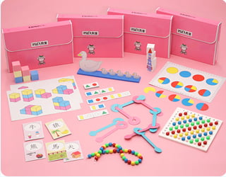 3～4歳 めばえコース｜めばえ教室