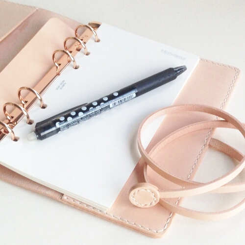 ペン回し 改造ペン まとめ売り バラ売り可 ペン・筆記用具 Ganmen 通販