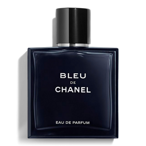 CHANEL - 1.7 oz BLEU DE CHANEL Eau de Parfum Spray | Ulta Beauty