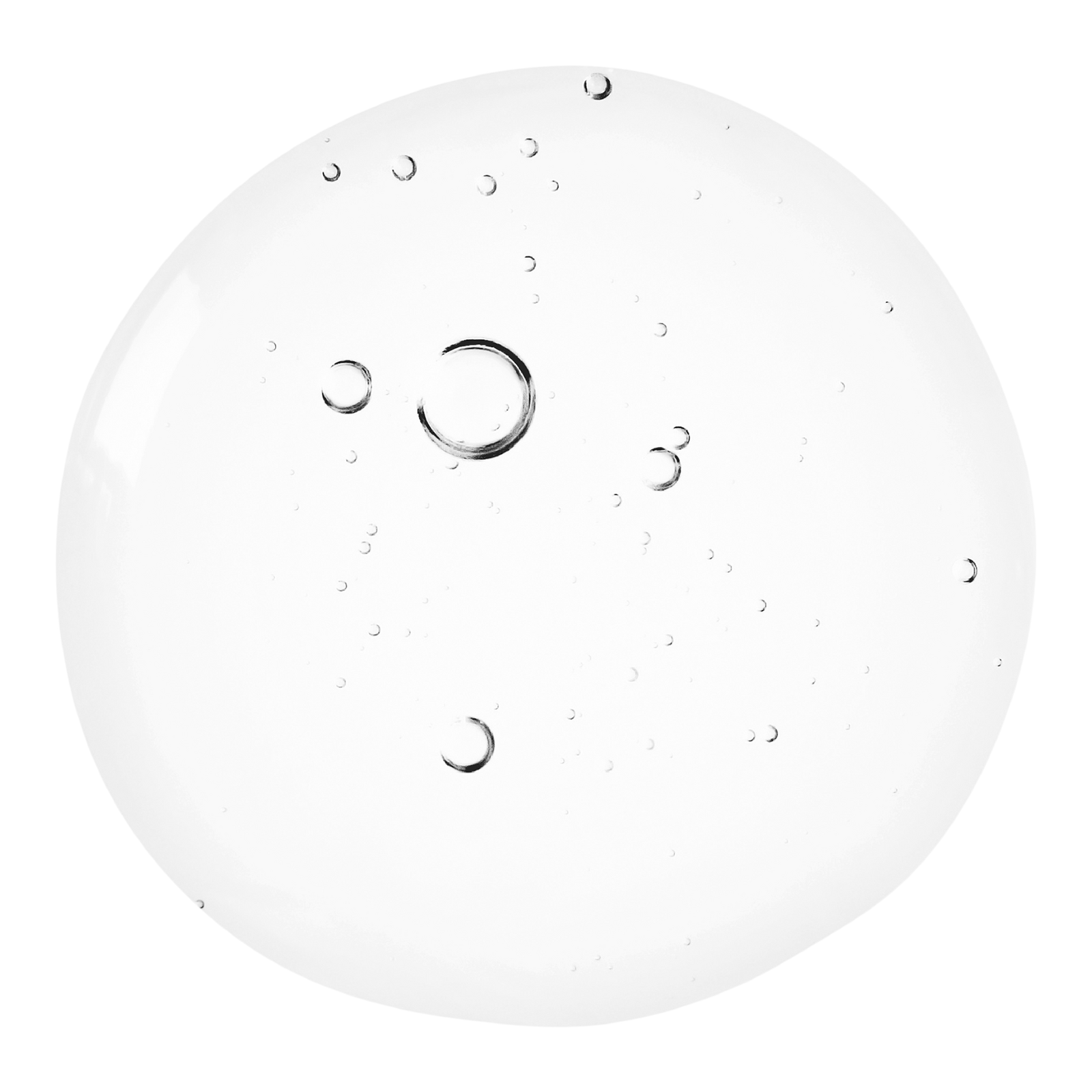 専用 AE MISTY Special Edition 125g ミスティⅢ AE MISTY III Special