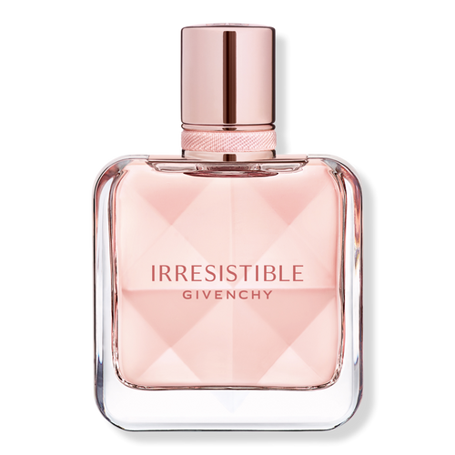 Givenchy - 1.1 oz Irresistible Eau de Parfum | Ulta Beauty