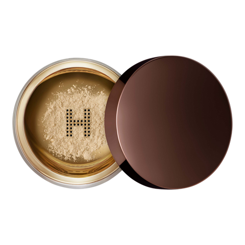 HOURGLASS - Translucent Veil Translucent Setting Powder | Ulta Beauty