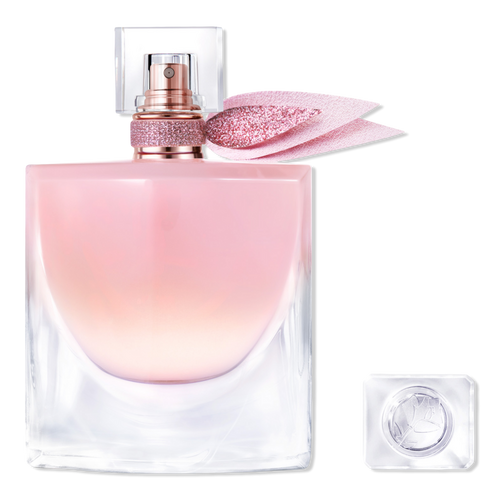 Lancôme - 1.7 oz La Vie Est Belle Vanille Nude Eau de Parfum