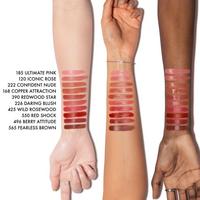 Dior - 222 Confident Nude Rouge Dior On Stage | Ulta Beauty