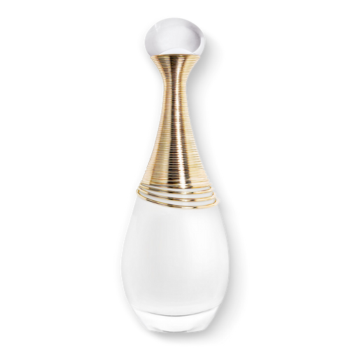 Dior - 1.7 oz J'adore Parfum D'eau Eau de Parfum | Ulta Beauty