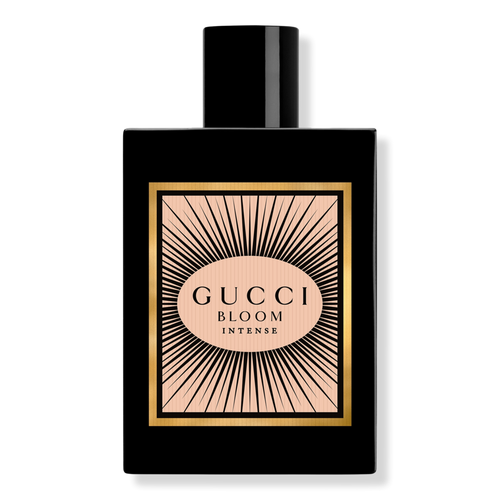 Gucci - 3.3 oz Bloom Eau de Parfum Intense | Ulta Beauty