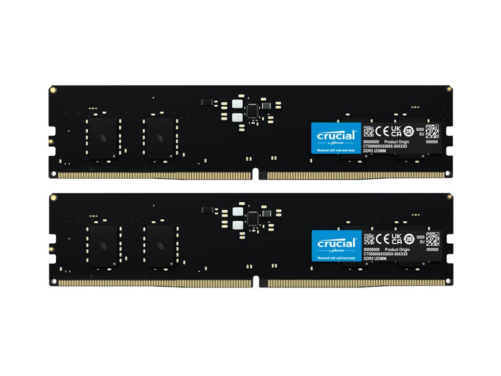 11650044.jpg?width=290