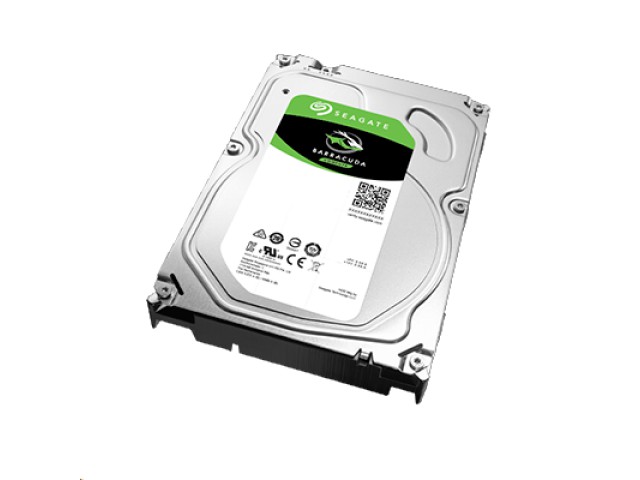 Seagate ST4000DM005 BarraCuda - 製品詳細 | パソコンSHOPアーク（ark）