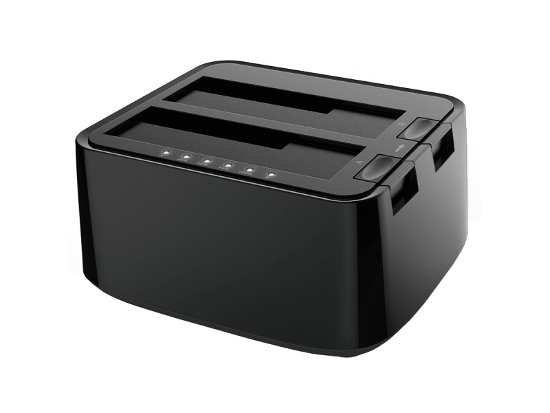 玄人志向 KURO-DACHI/CLONE/CRU3 - 製品詳細 | パソコンSHOPアーク（ark）