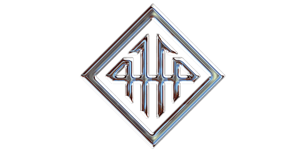 4114 AERO V2 CLOUDS OF THE FUTURE - 製品詳細 | パソコンSHOPアーク