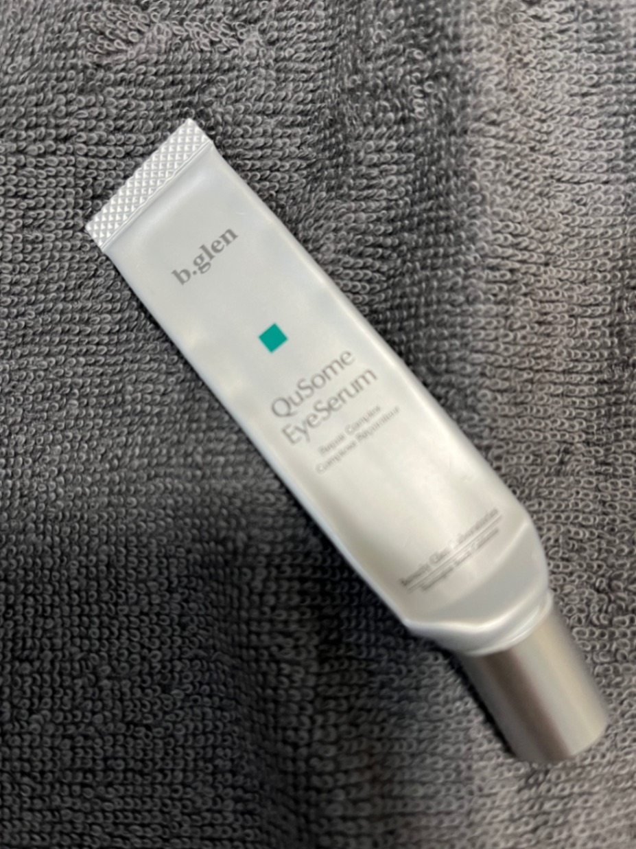 ビーグレン アイセラム2本+おまけ付き ビーグレン アイセラム2本+