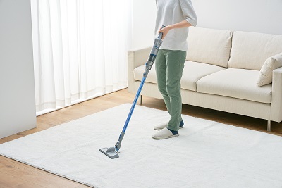 ショップジャパン インビクタスワン スペシャルセット INV1WS03 アイス