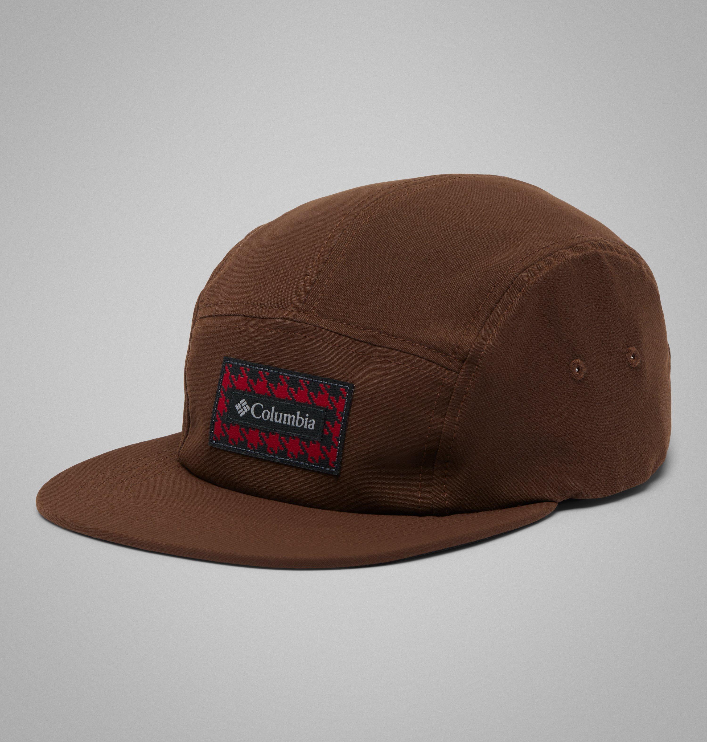 Creek Side 5 Panel Hat | Columbia