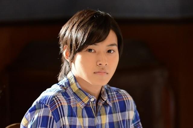 山田賢様 リクエスト 3点 まとめ商品 スズネ 夜影兵 山田賢様