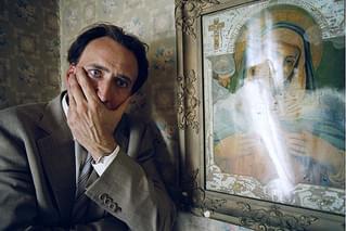 シュトロツェクの不思議な旅 : 作品情報・キャスト・あらすじ - 映画.com