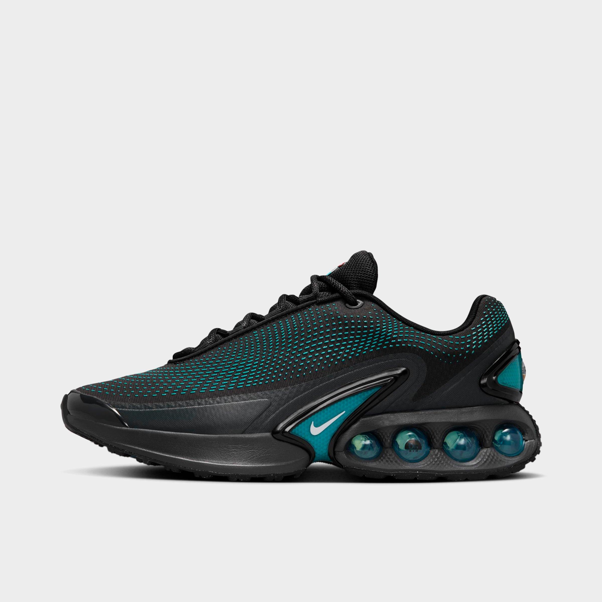 Mens Nike Air Max Dn Casual Shoes | Finish Line