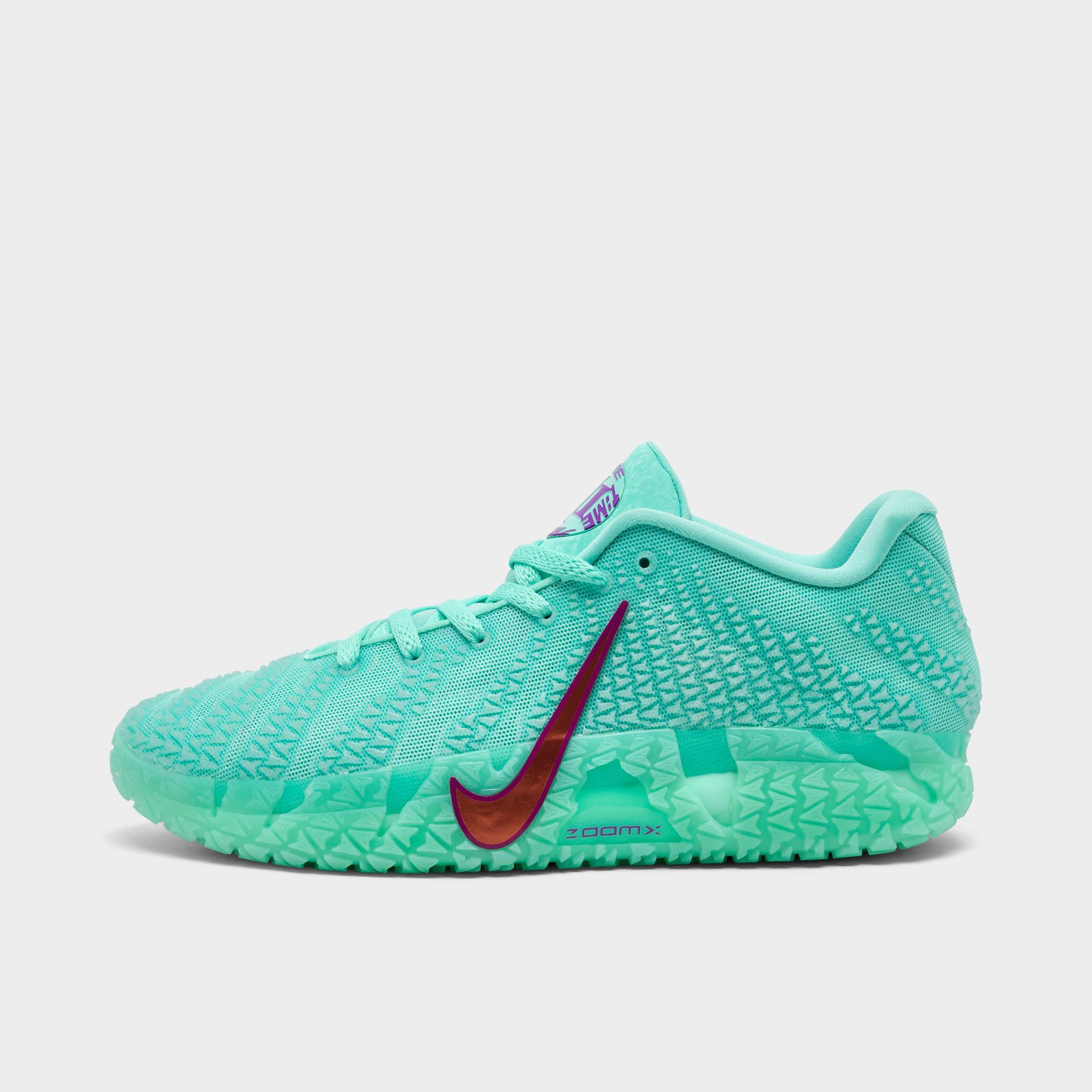 Men's Nike Ja 3 Basketball Shoes | Finish Line