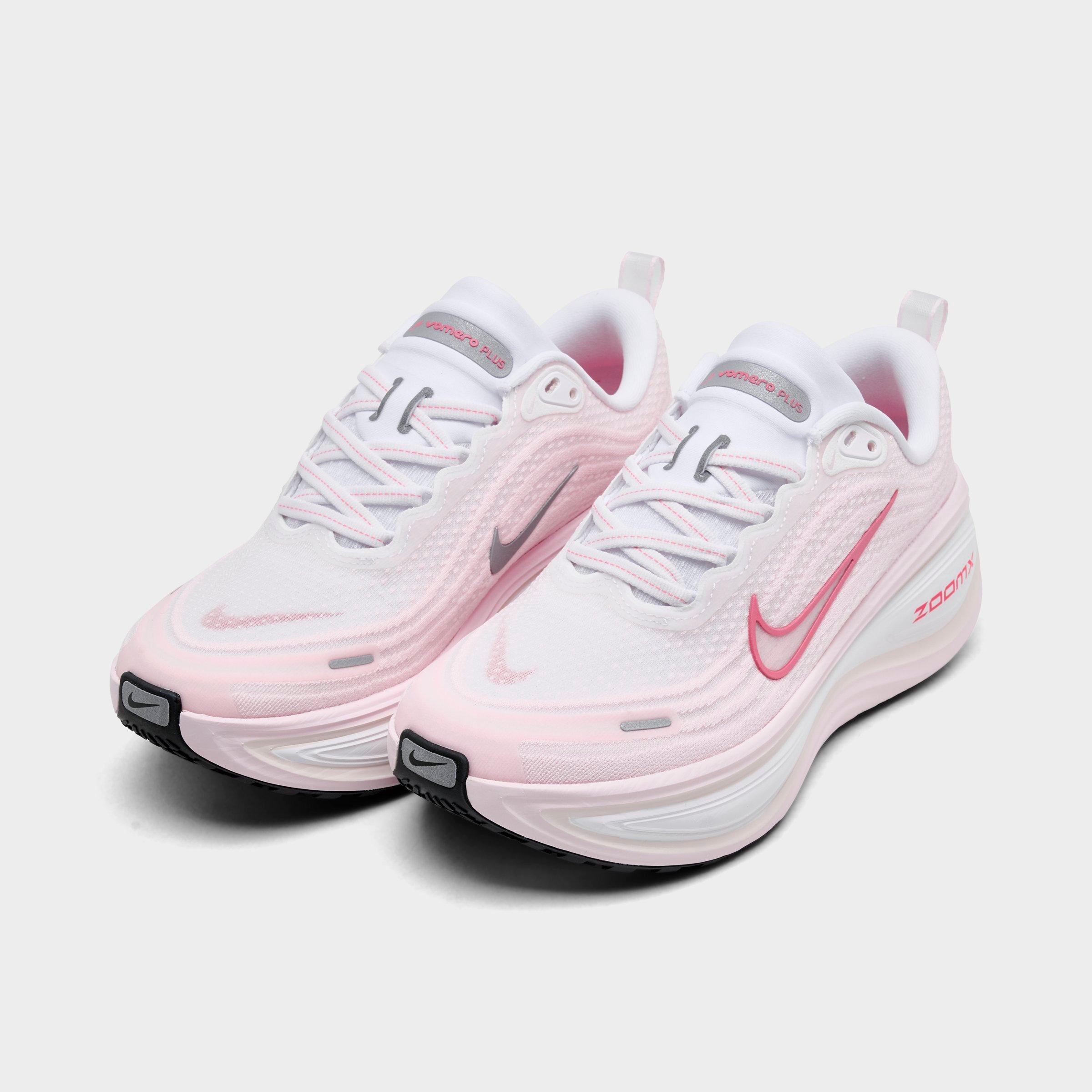 Women's Nike Vomero Plus Running Shoes | Finish Line