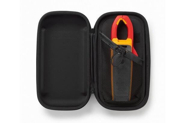 OLD 1977 Fresher /FLP30オリジナルハードケース付属 OLD 1977 Fresher