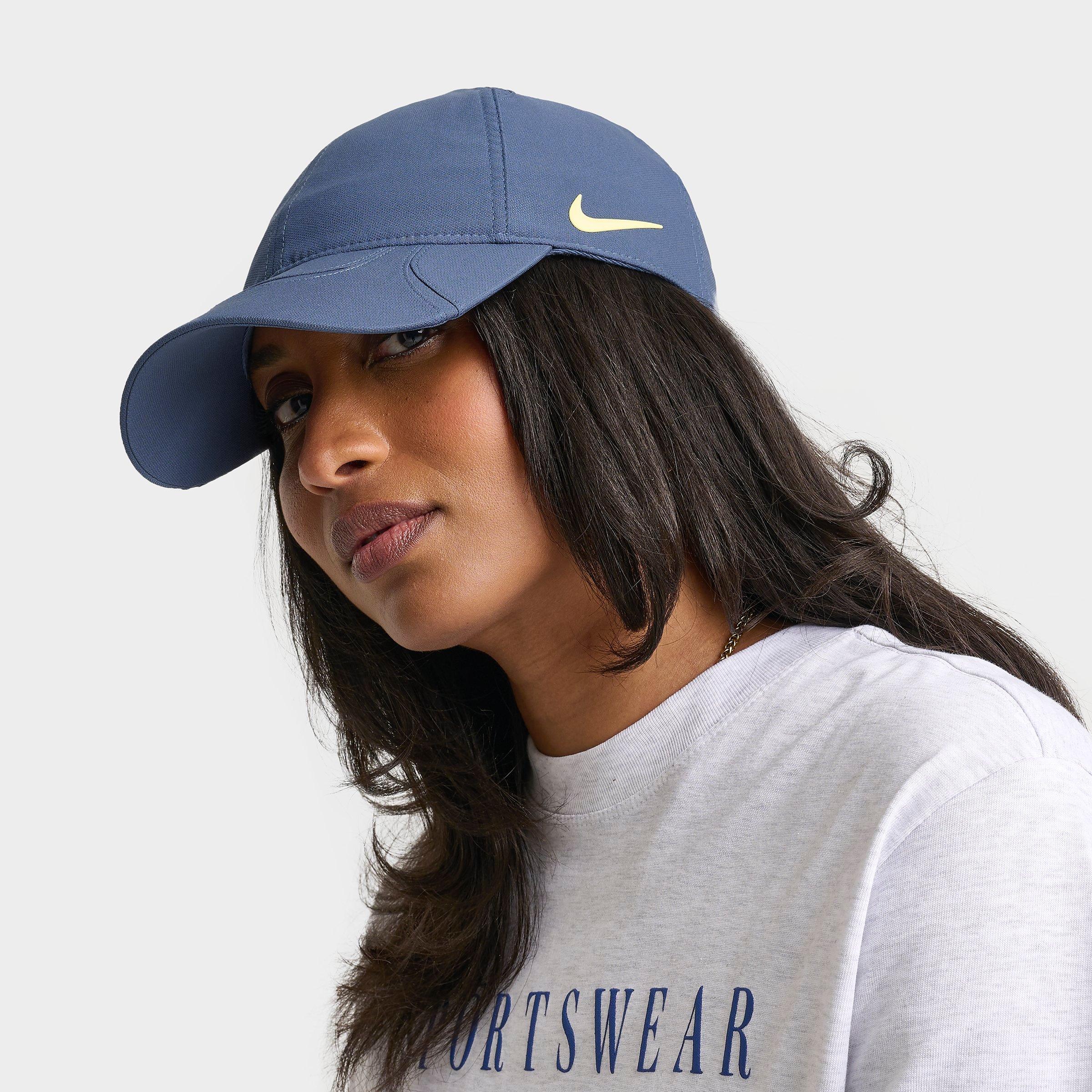 Nike NOCTA S.S.C. Strapback Hat | JD Sports