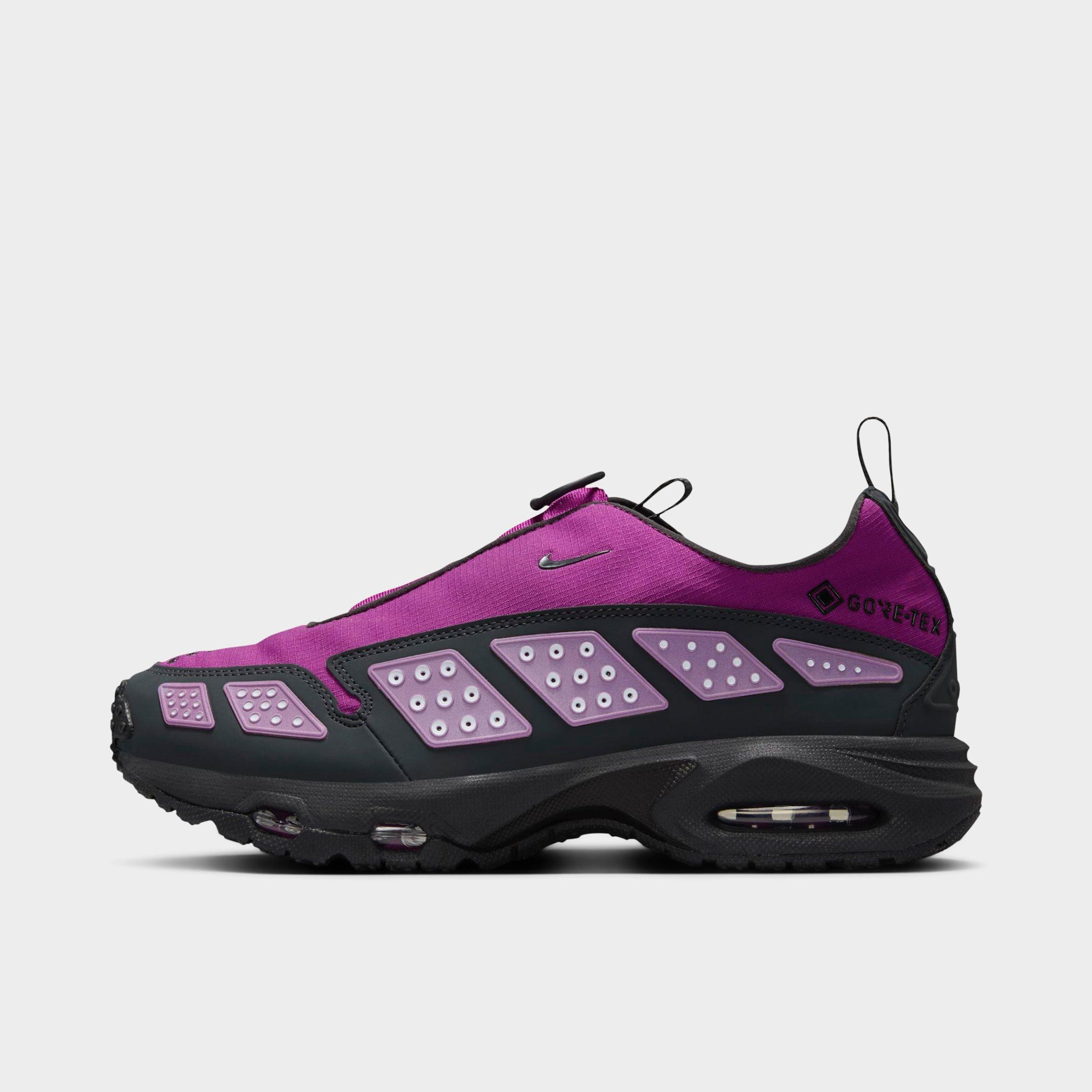 Women's Nike Air Max SNDR GTX Casual Shoes | JD Sports