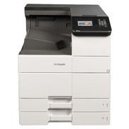 Lexmark MS911de