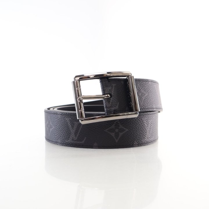 Louis Vuitton Belt Sz 110|44 - Luxe Du Jour