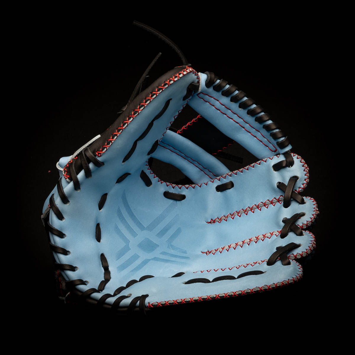 EdgeX™ OH Baby - 11.5