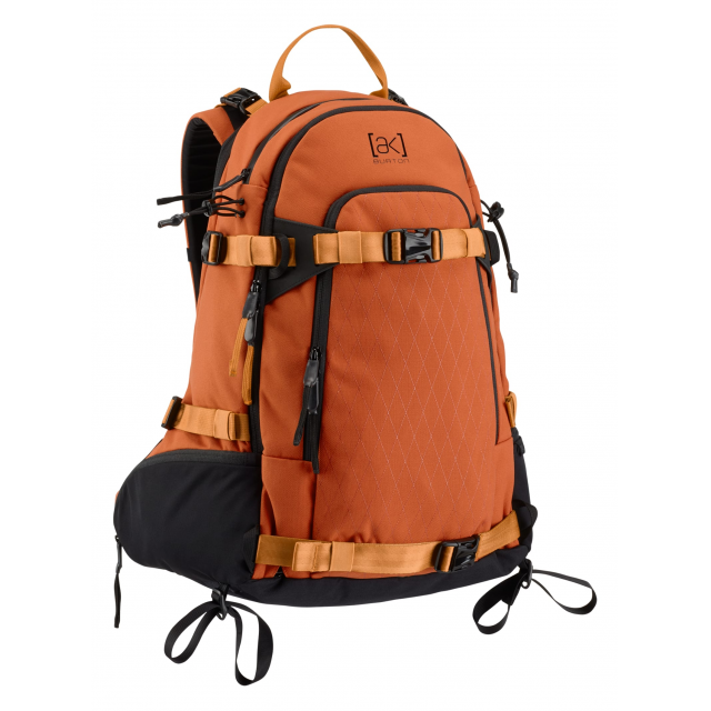 Burton / [ak] Taft 28L Backpack