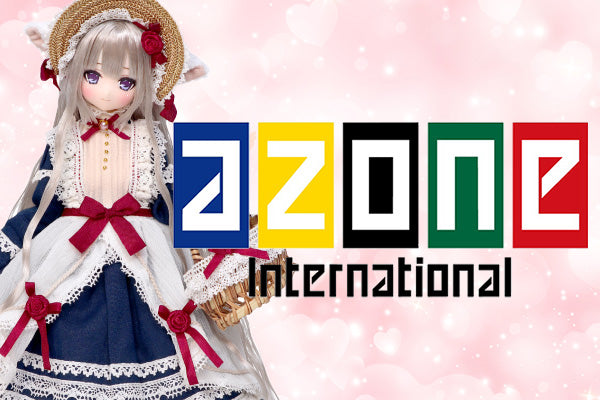 新品即納】[FIG]B-Style ハン・ジュリ バニーVer. STREET FIGHTER 6