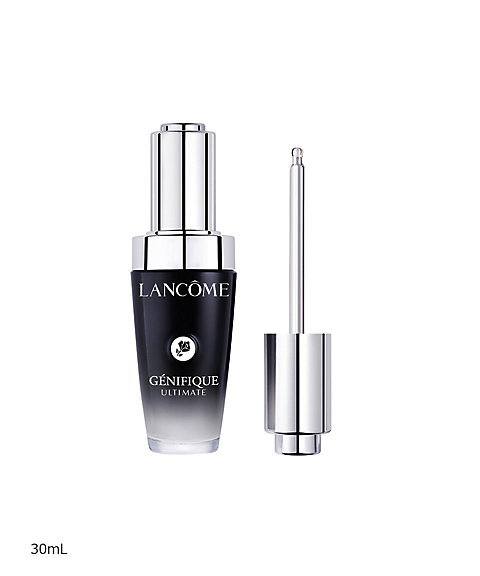 LANCÔME（LANCÔME） ジェニフィック アルティメ セラム 通販