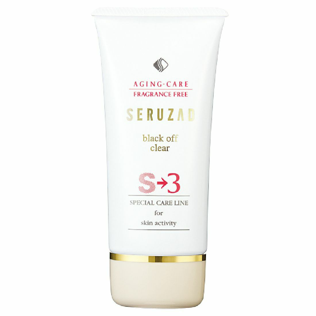 セルフィクス77 ブライトジェル セルフィクス77 ブライトジェル