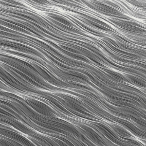 芽瑠璃堂トピック ＞ UKロンドンの新世代シューゲイザー/ドリーム