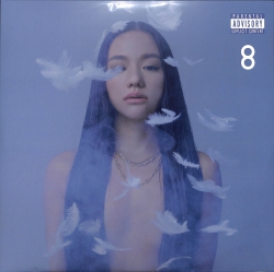 jacket.php?id=BPMT1004LP