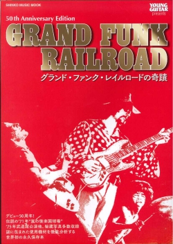 jacket.php?id=ISBN9784401647200