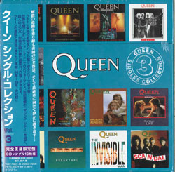 jacket.php?id=TOCP70851-63