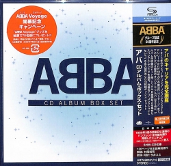 jacket.php?id=UICY80101-10