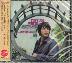 jacket.php?id=WPCR15112