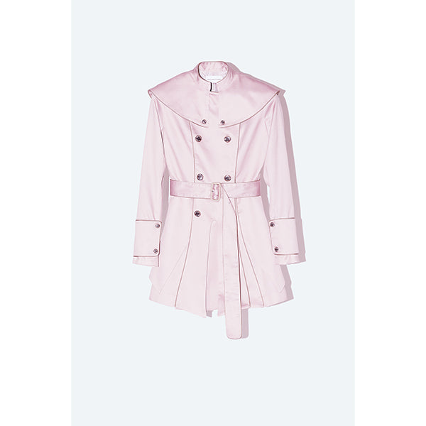 New - #10 – Perfume Closet