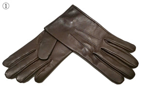 20～30％ OFF/ Cグレード 】メローラ メンズ手袋◇サイズ 8.5 (L) – Merola