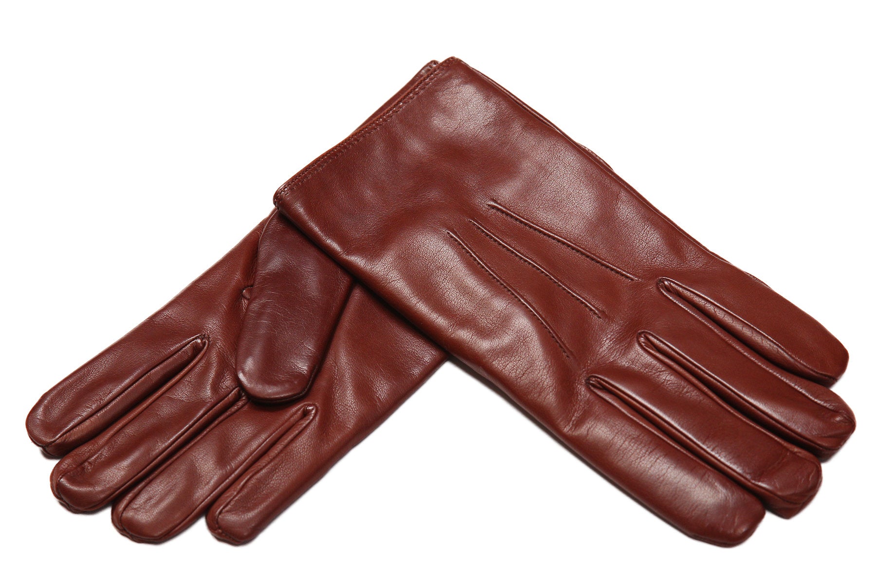 手袋-MEN-ナパレザー – Merola