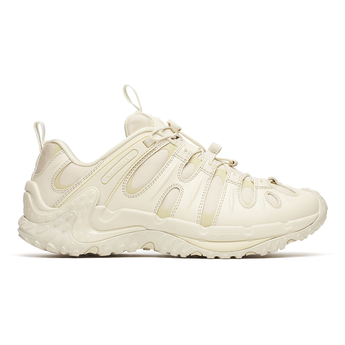 1TRL-MERRELL_26SS – MERRELL 公式オンラインストア