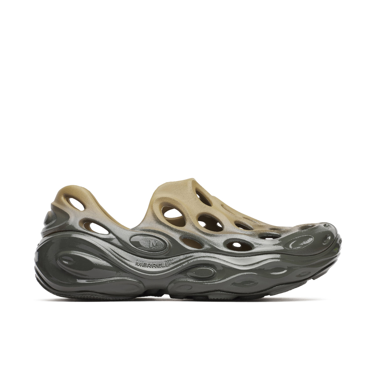 1TRL-MERRELL_26SS – MERRELL 公式オンラインストア