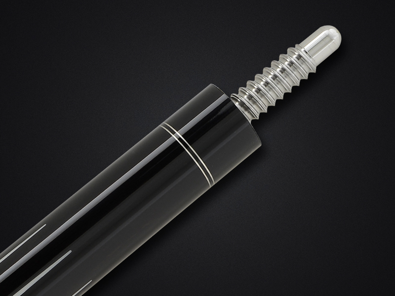 ACE-2184｜ACE218 シリーズ｜プレイキュー｜キュー｜ポケット