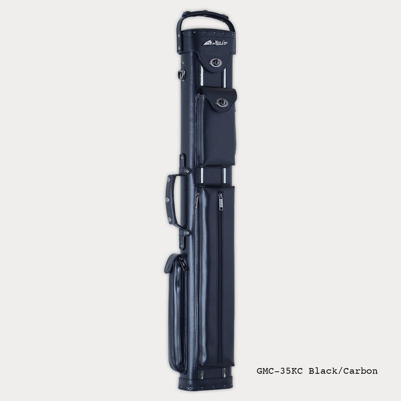 GMC-35 Hard Case – Mezz USA