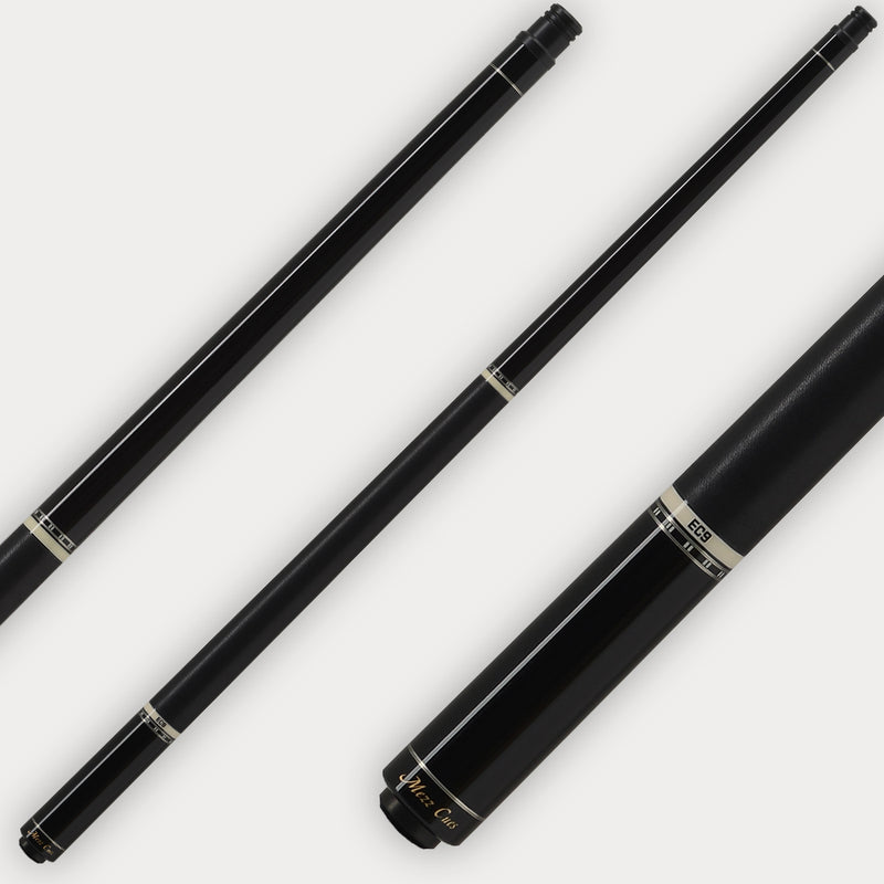 Mezz Cues EC9-K WX700シャフト WX700 SWS Billiard Shaft – Mezz USA
