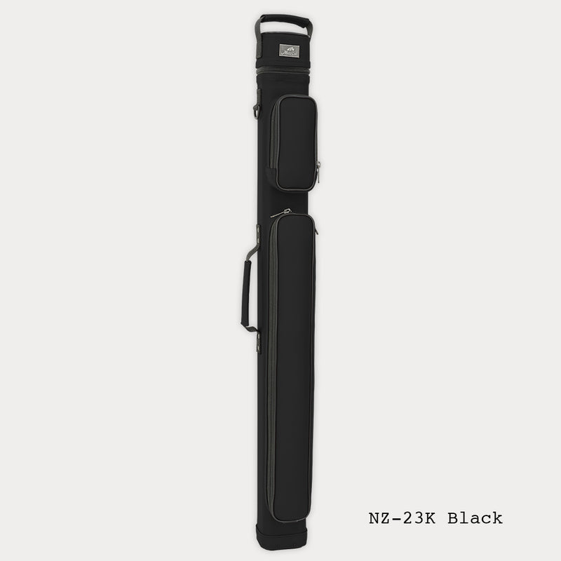 ZC-23 Hard Case – Mezz USA