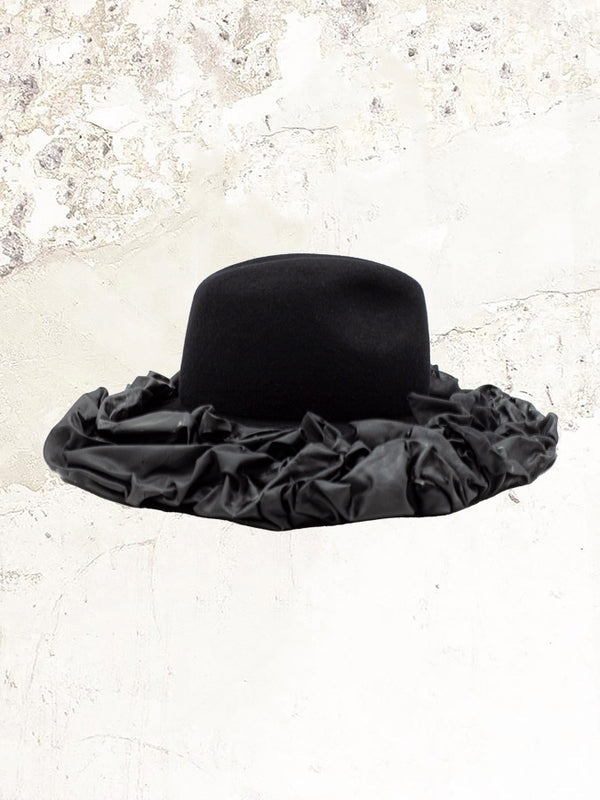 64_600x.jpg?v=1755788664